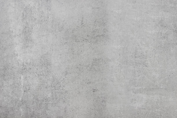 Best Concrete Sealing and Maintenance in Alexander, AR