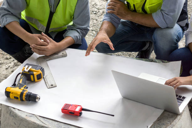  Alexander, AR Concrete contractor Pros